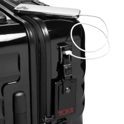 Handbagage Trolleys|Reistrolleys><noscript><img width=
