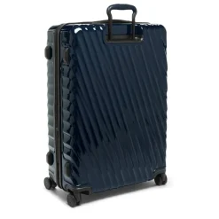 Reistrolleys|Reiskoffers><noscript><img width=