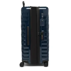 Reistrolleys|Reiskoffers><noscript><img width=