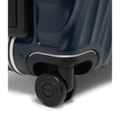 Transavia Trolleys|Handbagage Trolleys><noscript><img width=