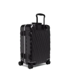 Handbagage Trolleys|Reistrolleys><noscript><img width=