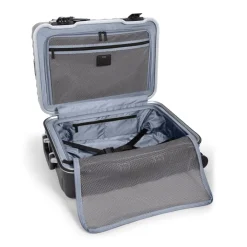 Handbagage Trolleys|Reistrolleys><noscript><img width=