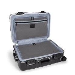 Handbagage Trolleys|Reistrolleys><noscript><img width=