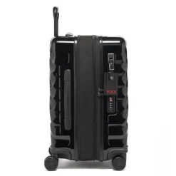 Handbagage Trolleys|Reistrolleys><noscript><img width=