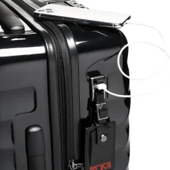 Handbagage Trolleys|Reistrolleys><noscript><img width=