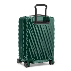 Handbagage Trolleys|Reistrolleys><noscript><img width=