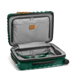 Handbagage Trolleys|Reistrolleys><noscript><img width=