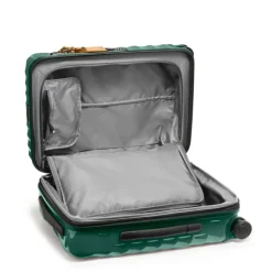 Handbagage Trolleys|Reistrolleys><noscript><img width=
