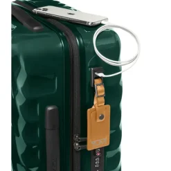 Handbagage Trolleys|Reistrolleys><noscript><img width=