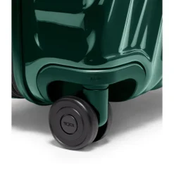 Handbagage Trolleys|Reistrolleys><noscript><img width=