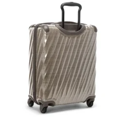 Handbagage Trolleys|Transavia Trolleys><noscript><img width=