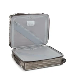 Handbagage Trolleys|Transavia Trolleys><noscript><img width=