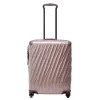 Transavia Trolleys|Handbagage Trolleys>Tumi 19 Degree Lite Continental Carry-On blush