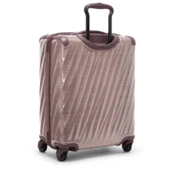 Transavia Trolleys|Handbagage Trolleys><noscript><img width=