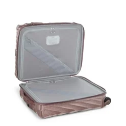 Transavia Trolleys|Handbagage Trolleys><noscript><img width=