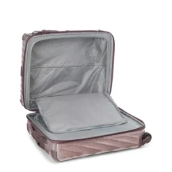 Transavia Trolleys|Handbagage Trolleys><noscript><img width=
