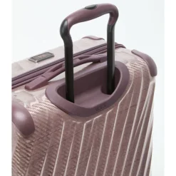 Transavia Trolleys|Handbagage Trolleys><noscript><img width=