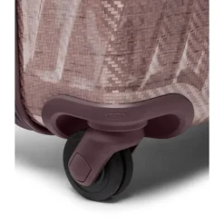 Transavia Trolleys|Handbagage Trolleys><noscript><img width=