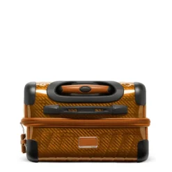 Handbagage Trolleys|Reistrolleys><noscript><img width=