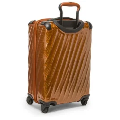 Handbagage Trolleys|Reistrolleys><noscript><img width=
