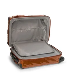 Handbagage Trolleys|Reistrolleys><noscript><img width=