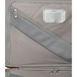 Handbagage Trolleys|Reistrolleys><noscript><img width=