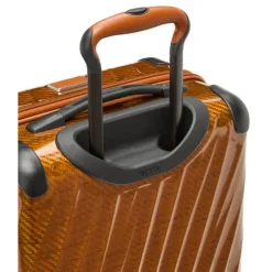 Handbagage Trolleys|Reistrolleys><noscript><img width=