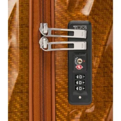 Handbagage Trolleys|Reistrolleys><noscript><img width=