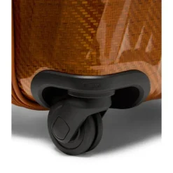Handbagage Trolleys|Reistrolleys><noscript><img width=
