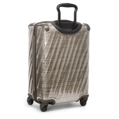 Transavia Trolleys|Handbagage Trolleys><noscript><img width=