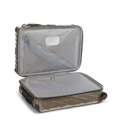 Transavia Trolleys|Handbagage Trolleys><noscript><img width=
