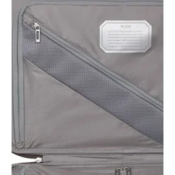 Transavia Trolleys|Handbagage Trolleys><noscript><img width=