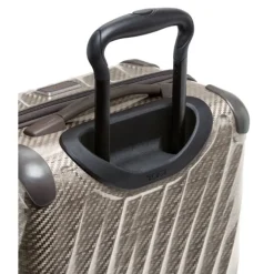 Transavia Trolleys|Handbagage Trolleys><noscript><img width=