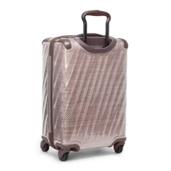 Handbagage Trolleys|Reistrolleys><noscript><img width=
