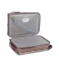 Handbagage Trolleys|Reistrolleys><noscript><img width=