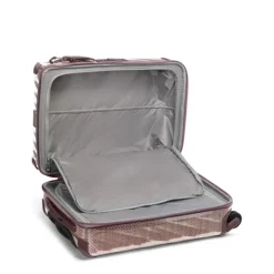 Handbagage Trolleys|Reistrolleys><noscript><img width=