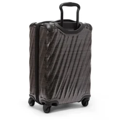 Handbagage Trolleys|Reistrolleys><noscript><img width=