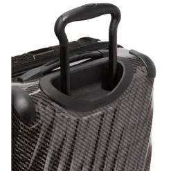 Handbagage Trolleys|Reistrolleys><noscript><img width=