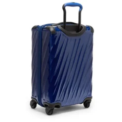 Handbagage Trolleys|Reistrolleys><noscript><img width=