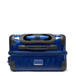 Handbagage Trolleys|Reistrolleys><noscript><img width=