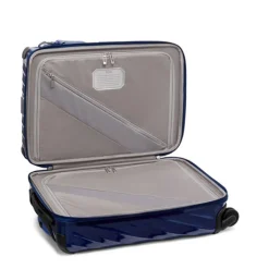 Handbagage Trolleys|Reistrolleys><noscript><img width=