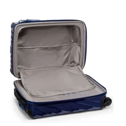 Handbagage Trolleys|Reistrolleys><noscript><img width=