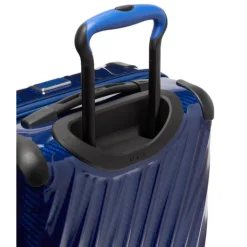 Handbagage Trolleys|Reistrolleys><noscript><img width=