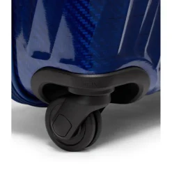 Handbagage Trolleys|Reistrolleys><noscript><img width=