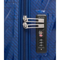 Handbagage Trolleys|Reistrolleys><noscript><img width=