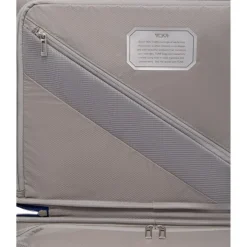 Handbagage Trolleys|Reistrolleys><noscript><img width=