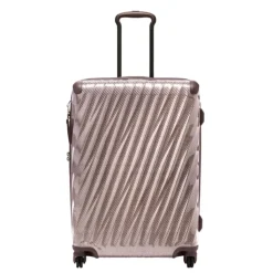 Reistrolleys|Reiskoffers>Tumi 19 Degree Lite Short Trip P/C blush