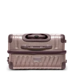 Reistrolleys|Reiskoffers><noscript><img width=