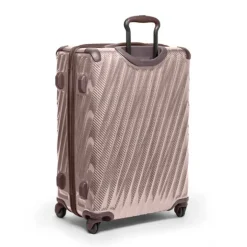 Reistrolleys|Reiskoffers><noscript><img width=