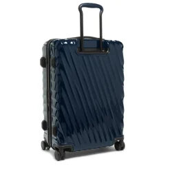 Reistrolleys|Reiskoffers><noscript><img width=